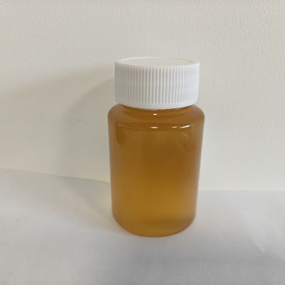 CAS 144470-58-6 Polyglyceryl-2 Dipolyhydroxystearate Eo Free Natural Emulsifiers With Good Emulsifying