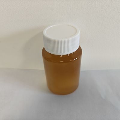 CAS 144470-58-6 Polyglyceryl-2 Dipolyhydroxystearate Natural Liquid Emulsifiers For Liquid Make Up