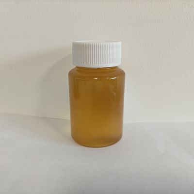 CAS 144470-58-6 Polyglyceryl-2 Dipolyhydroxystearate Non Ionic Emulsion For Cosmetics