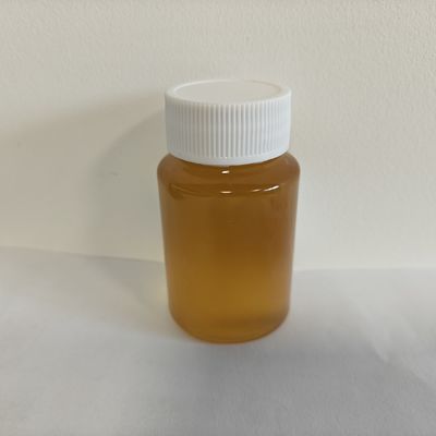 CAS 144470-58-6 Polyglyceryl-2 Dipolyhydroxystearate In Skin Care Nonionic Wo Emulsifier