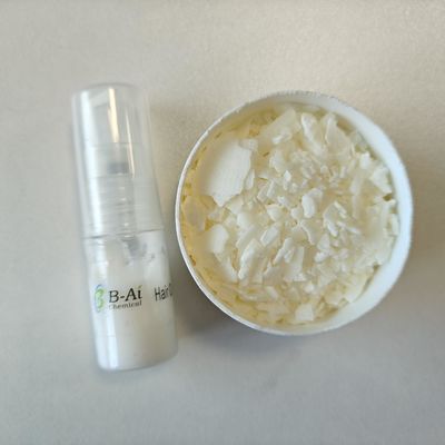 PEG-120 Methyl Glucose Triisostearate Rheology Modifiers Cleanser For Hands Cosmetic Products Raw Materials