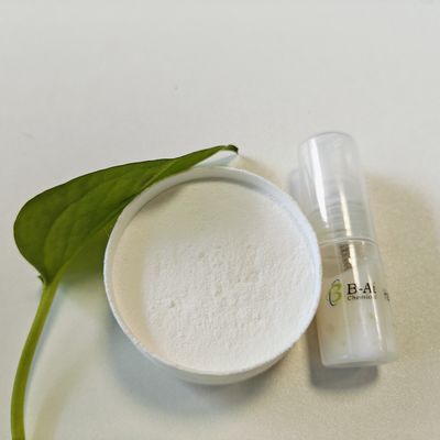 CAS 130249-48-8 PEG-150 Pentaerythrityl Tetrastearate Rheology Modifier For Liquid Hand Soap