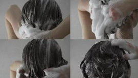CAS 130249-48-8 PEG-150 Pentaerythrityl Tetrastearate Rheology Modifier For Liquid Hand Soap