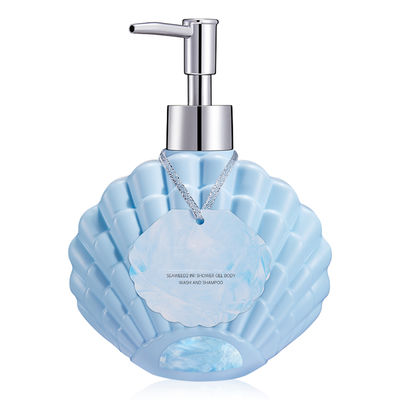 PEG-150 Pentaerythrityl Tetrastearate Rheology Modifiers In Cosmetics For Anti-Dandruff Shampoos