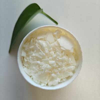 PEG-120 Methyl Glucose Dioleate Cas 86893-19-8 Rheology Modifier