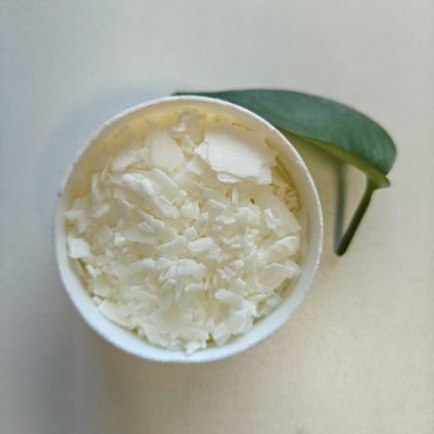 Cas 86893-19-8 PEG-120 Methyl Glucose Trioleate Rheology Modifiers For Personal Care