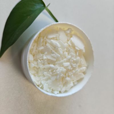 CAS 86893-19-8 PEG-120 Methyl Glucose Dioleate Rheology Modifiers In Cosmetics For Face Wash