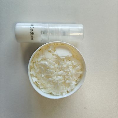 PEG-120 Methyl Glucose Dioleate Cas 86893-19-8 Thickening Agent In Shampoo
