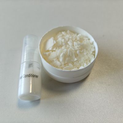 PEG-120 Methyl Glucose Dioleate CAS 86893-19-8 Skin Care Raw Material Suppliers Rheology Additives