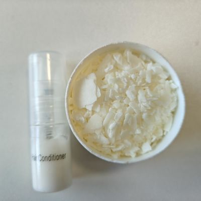 Cas 1338929-66-0 PEG-120 Methyl Glucose Trioleate Rheology Modifiers For Personal Care