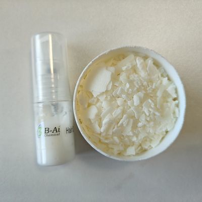 CAS 1338929-66-0 PEG-120 Methyl Glucose Trioleate Rheology Modifiers Cleanser For Hands