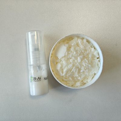 Cas 1338929-66-0 PEG-120 Methyl Glucose Trioleate Rheology Additives Raw Cosmetic Materials For Shampoo