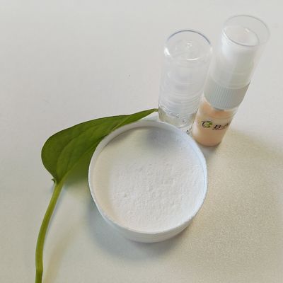 CAS 96827-24-6 Acrylates C10 31 Alkyl Acrylate Crosspolymer In Skin Care Raw Material Suppliers