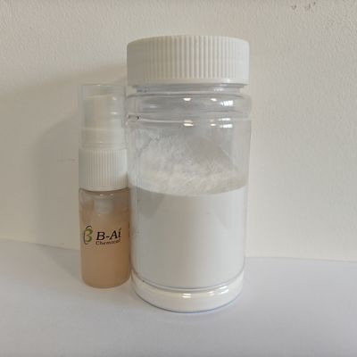 Cas 96827-24-6 Acrylates C10 31 Alkyl Acrylate Crosspolymer Rheology Modifiers For Personal Care