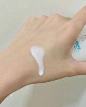 Cas 96827-24-6 Acrylates C10 31 Alkyl Acrylate Crosspolymer Rheology Modifiers For Personal Care