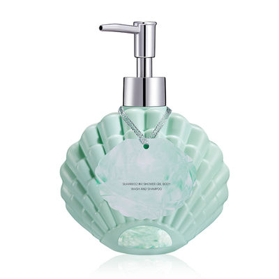 CAS 137-20-2 Sodium Methyl Oleoyl Taurate Anionic Surfactants For Body Cleansing And Shampoo