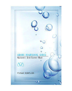 CAS 565429-75-6 Laureth-7 Citrate Anionic Surfactants Colorless To Yellow Liquid For Personal Care Products