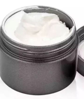 VP/VA Copolymer Film Former Colorless Liquid With Max 0.1% Vinyl Acetate