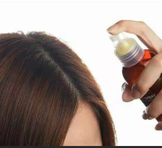 Durable Film Forming Cosmetic Ingredients with 48-52% Solid Content