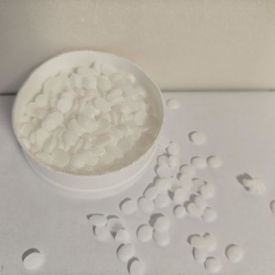 Behentrimonium Chloride 78-83% Active Cationic Surfactant For Cosmetic Nourishment