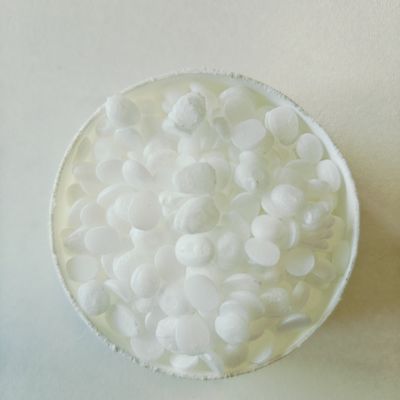 Behentrimonium Chloride Cationic Surfactant Improving Shampoo Hair Conditioning