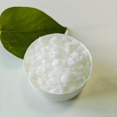 78.0-83.0% Active Matter Cationic Surfactant For Wetting Agent