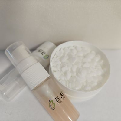 Behentrimonium Chloride Cationic Surfactant Improving Shampoo Hair Conditioning