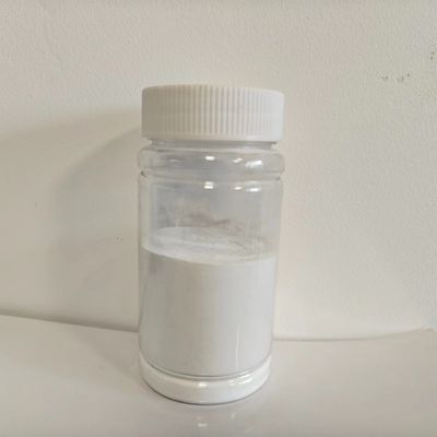 Cas No 9003 39 8 PVP Cosmetic Film Formers White Powder For Leave-In Conditioner Soluble In Water