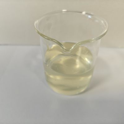 Cas 112 03 8 Steartrimonium Chloride Cationic Surfactant Cationic With Antistatic And Conditioning Properties