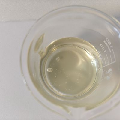 Cetrimonium Chloride Cas 112 03 8 Cationic Emulsifiers For Hair Care Products Improves Wet And Dry Combability