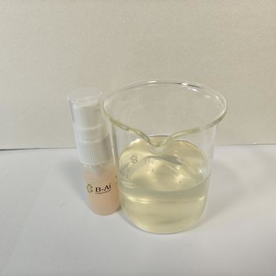 Cas 112 03 8 Cationic Surfactant Steartrimonium Chloride Conditioning Agents For Hair And Skin