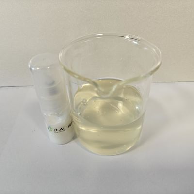 Steartrimonium Chloride Cas 112 03 8 Cosmetic Cationic Surfactant,Conditioning Agents For Hair And Skin