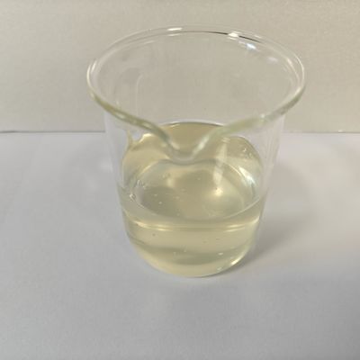 Cas 112 03 8 Cationic Steartrimonium Chloride Cationic Surfactant Conditioning Agents In Shampoo