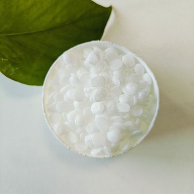 9004-99-3&amp;123-94-4 PEG-100 Stearate &amp; Glyceryl Stearate Nonionic Cosmetic Emulsifier For Cream